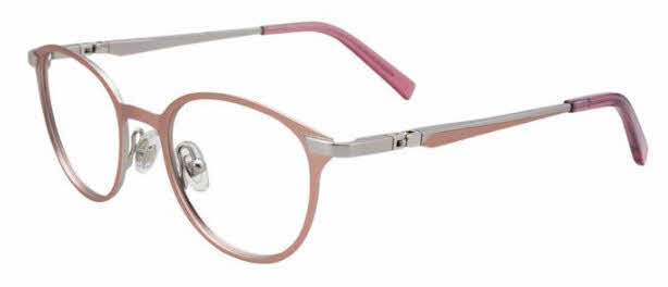 EASY CLIP 489NO CLIPON LENS