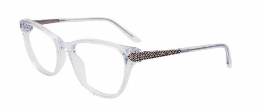 EASY CLIP 584 WITH MAGNETIC CLIPON LENS