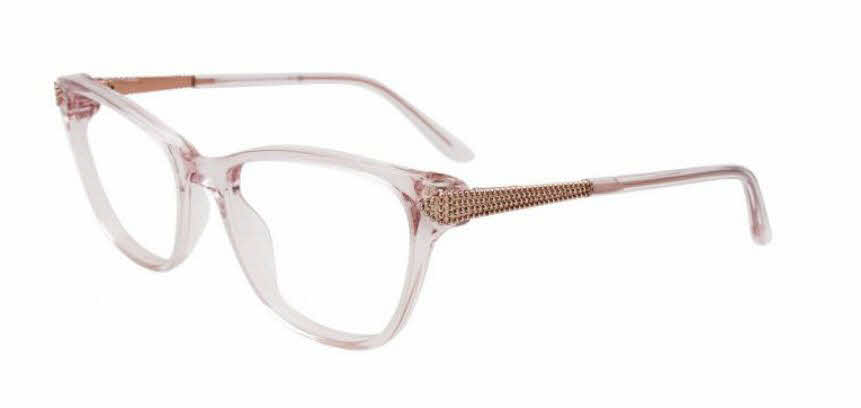 EASY CLIP 584 WITH MAGNETIC CLIPON LENS 30