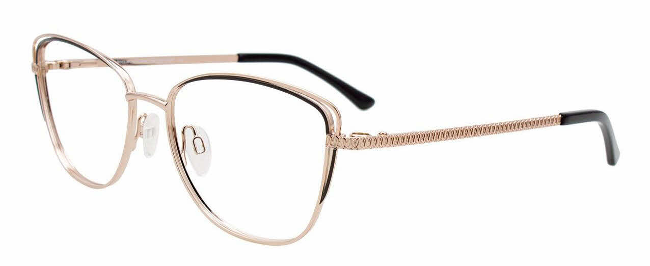 EASY CLIP 619 WITH MAGNETIC CLIPON LENS