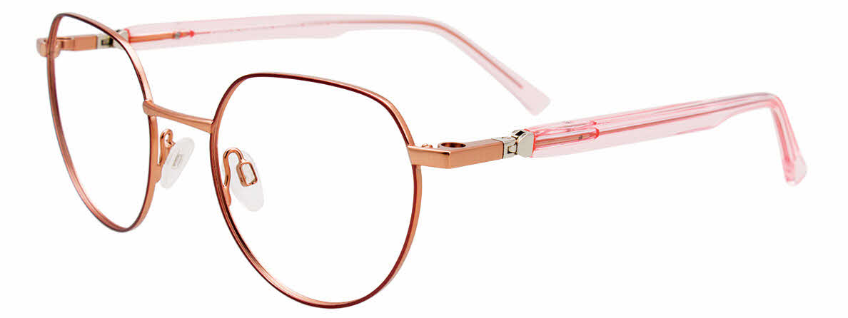 EASY CLIP 578 WITH MAGNETIC CLIP ON LENS 30