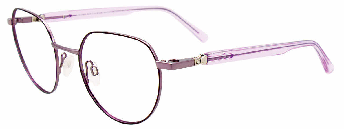 EASY CLIP 578 WITH MAGNETIC CLIP ON LENS 80