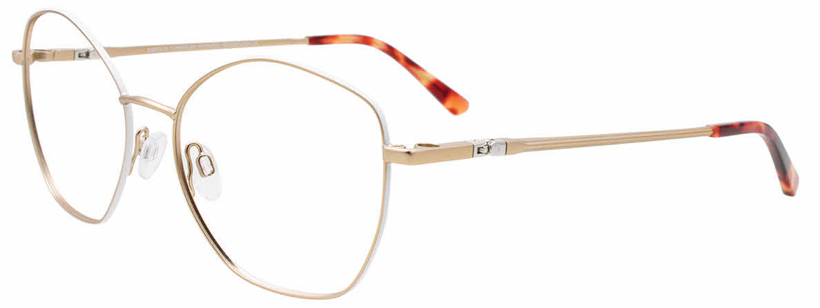 EASY CLIP 650 WITH MAGNETIC CLIP ON LENS