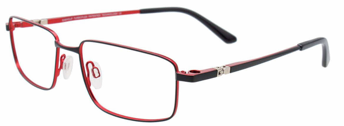 EASY CLIP 622 90