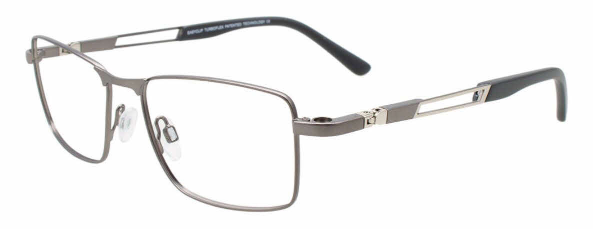 EASY CLIP 638 20