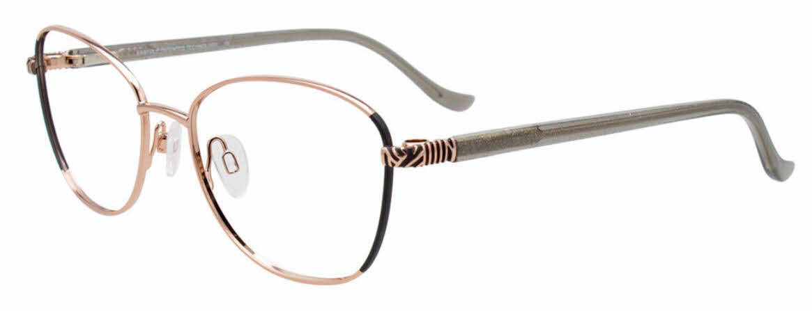 EASY CLIP 684 90