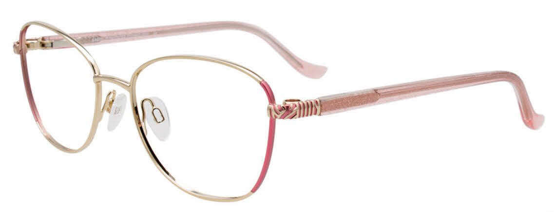 EASY CLIP 684 30
