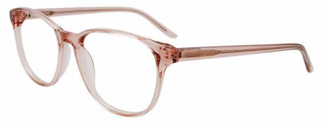 EASY CLIP 490 WITH MAGNETIC CLIPON LENS