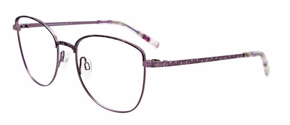 EASY CLIP 523 WITH MAGNETIC CLIPON LENS 80