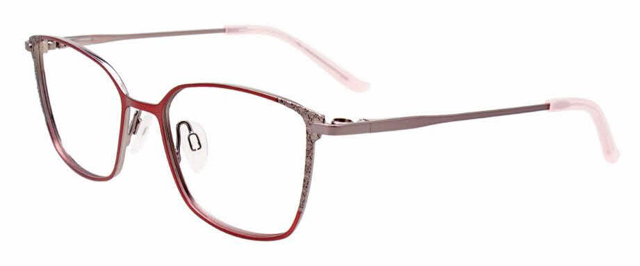 EASY CLIP 604 WITH MAGNETIC CLIPON LENS