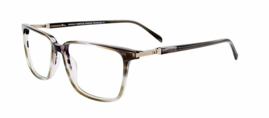 EASY CLIP 589 WITH MAGNETIC CLIPON LENS