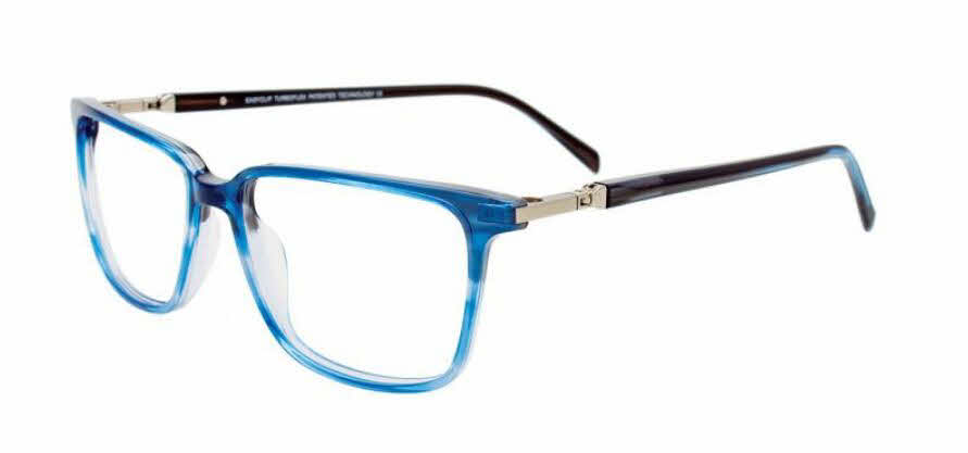 EASY CLIP 589 WITH MAGNETIC CLIPON LENS 50