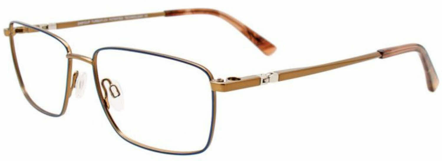  clear lens/blue light copper