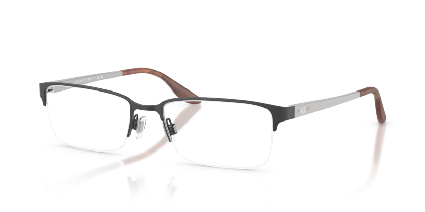 RALPH LAUREN 05089