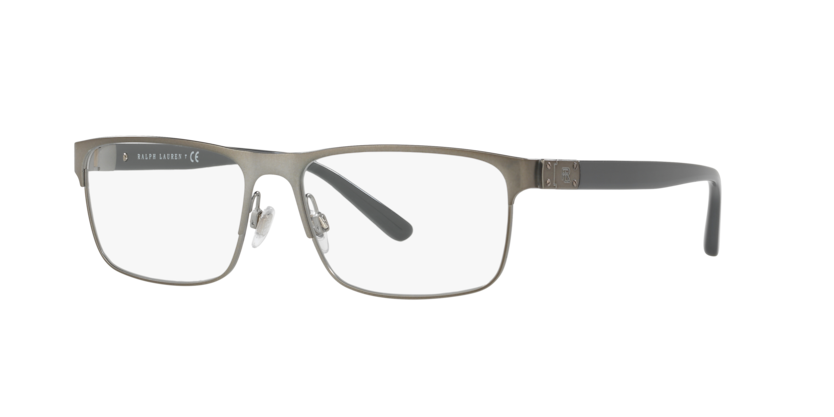 RALPH LAUREN 05095