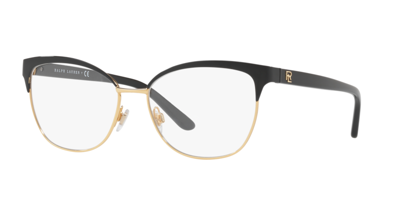 RALPH LAUREN 05099