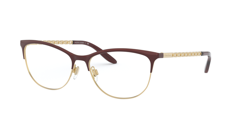 RALPH LAUREN 05106