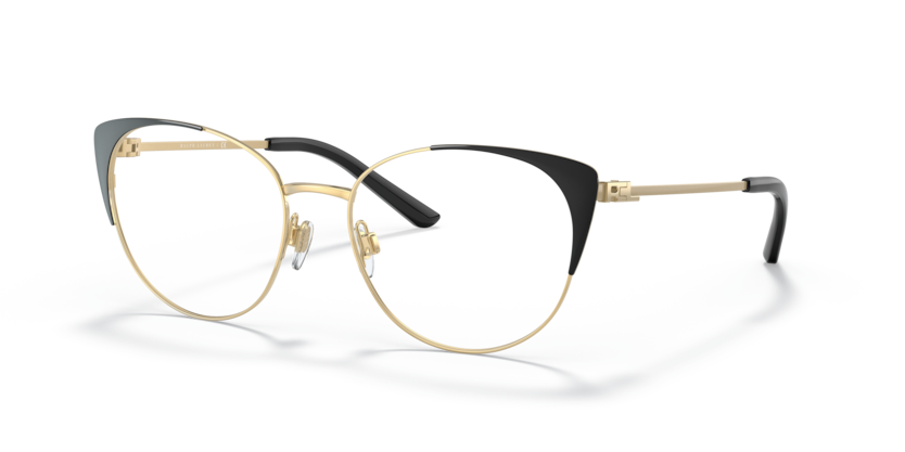 RALPH LAUREN 05111
