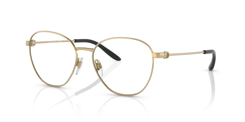 RALPH LAUREN 05117