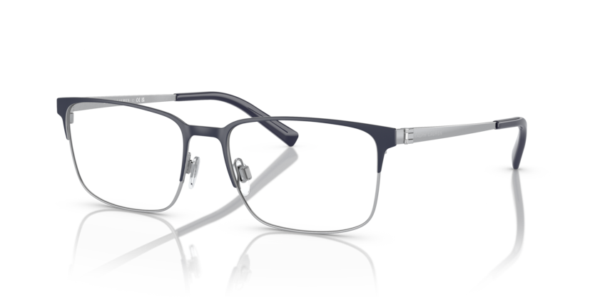 RALPH LAUREN 05119