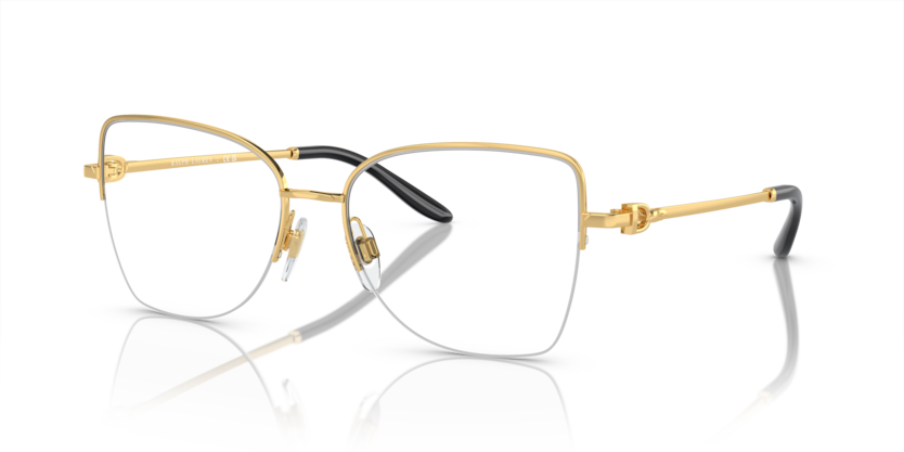 RALPH LAUREN 05122