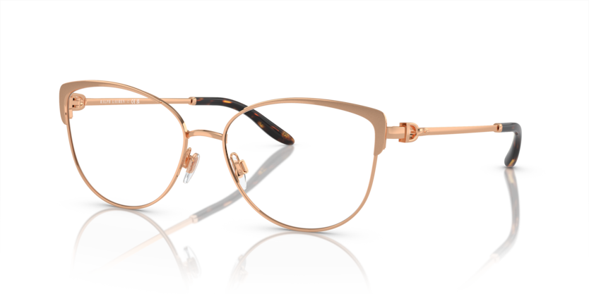RALPH LAUREN 05123