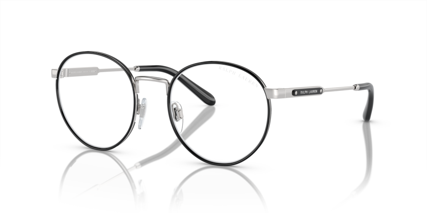 RALPH LAUREN 05124J