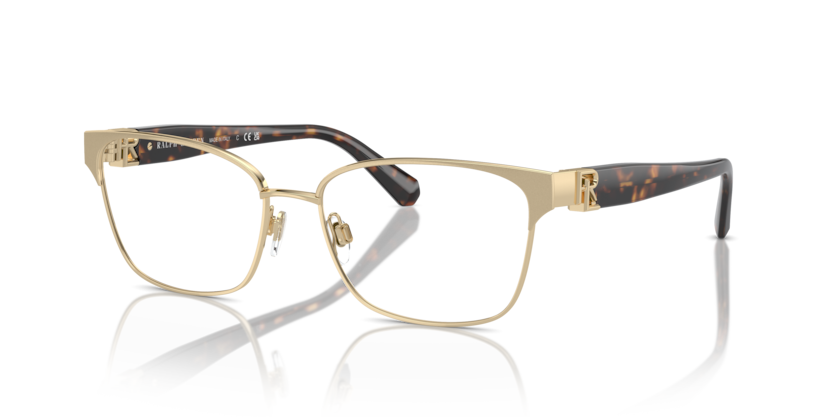 RALPH LAUREN 05125