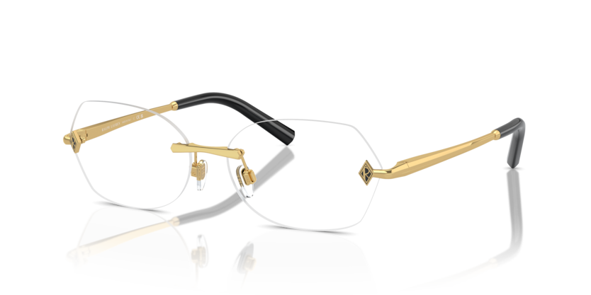 RALPH LAUREN 05126