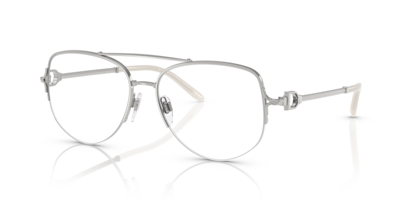 RALPH LAUREN 05127
