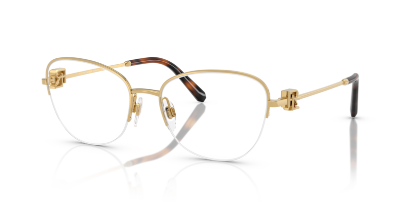 RALPH LAUREN 05129
