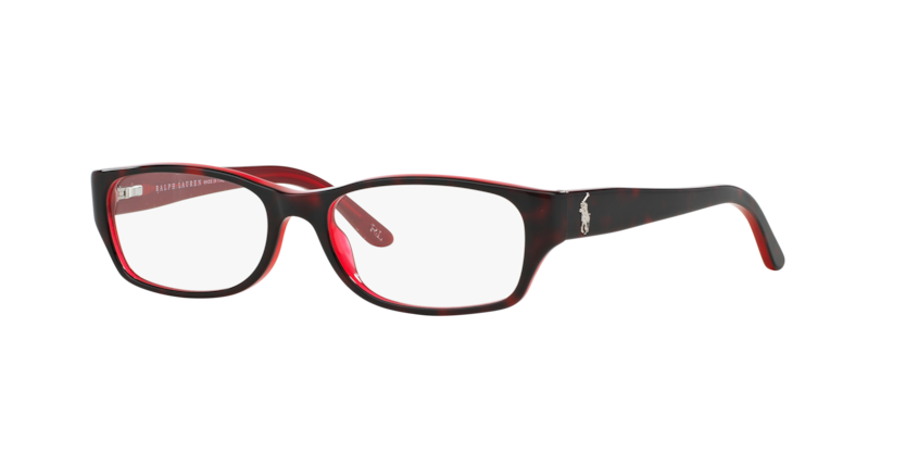 RALPH LAUREN 06058 5255