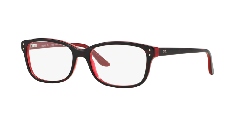 RALPH LAUREN 06062 5255
