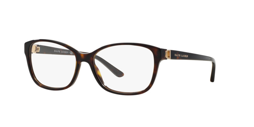RALPH LAUREN 06136 5003