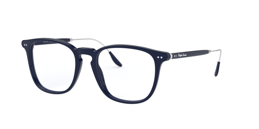 RALPH LAUREN 06196P 5465