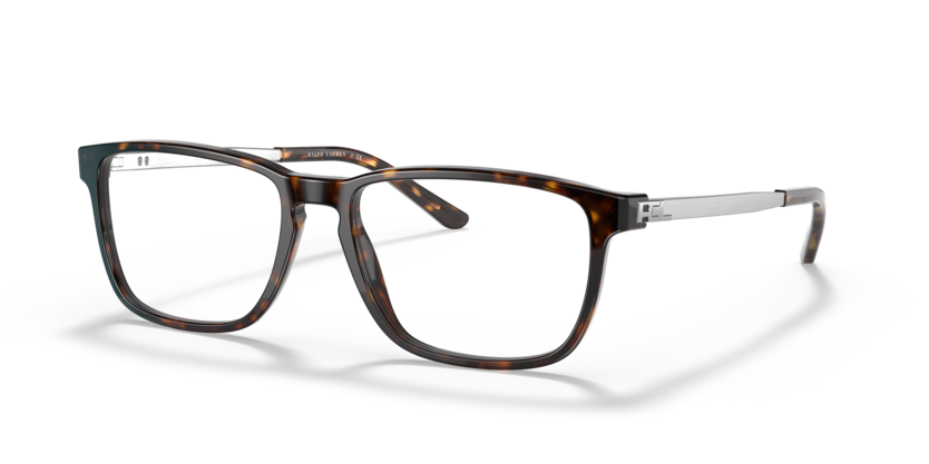 RALPH LAUREN 06208 5003