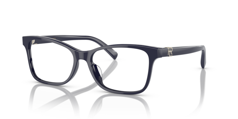 RALPH LAUREN 06233U 5663