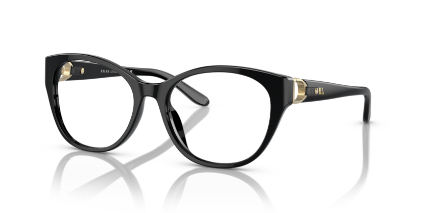 RALPH LAUREN 06235QU 5001