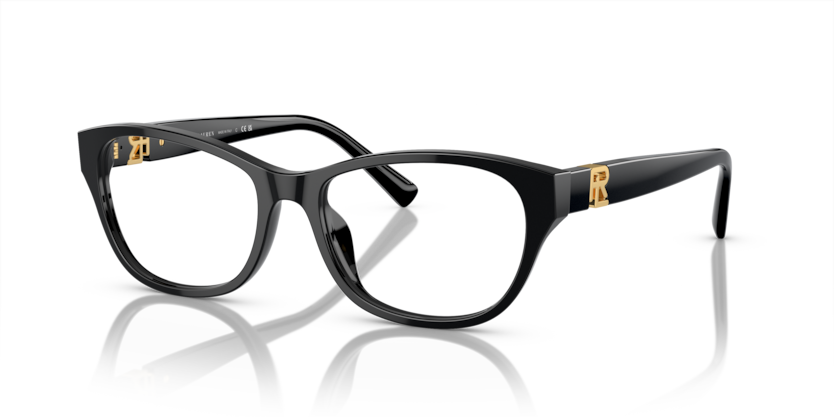 RALPH LAUREN 06237U 5001