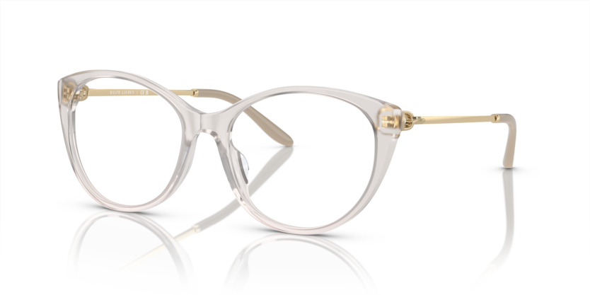 RALPH LAUREN 06239U 6112