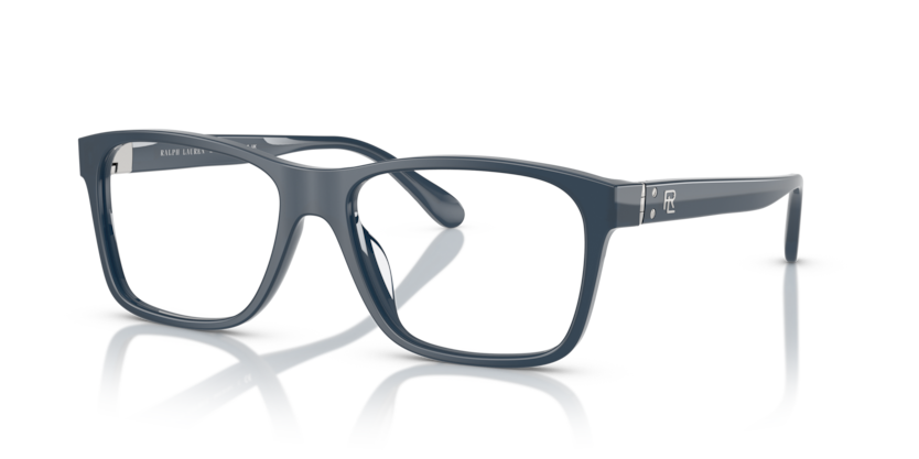 RALPH LAUREN 06240U 5377