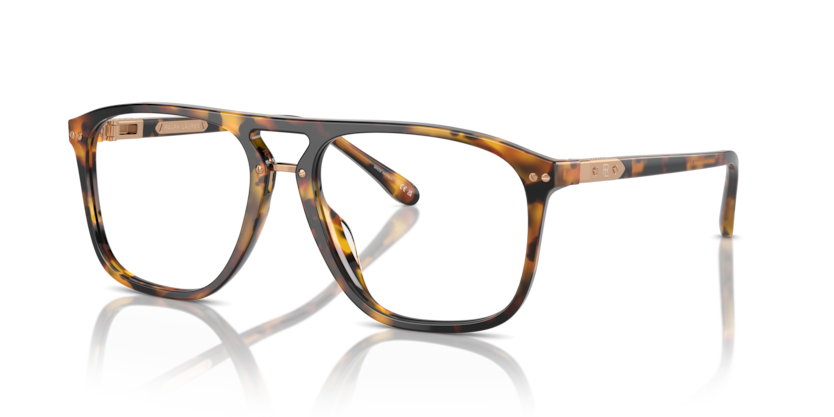 RALPH LAUREN 06241U 5134