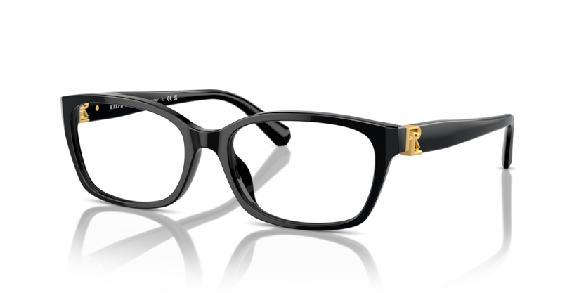 RALPH LAUREN 06244U 5001