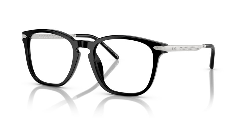 RALPH LAUREN 06248U 5001