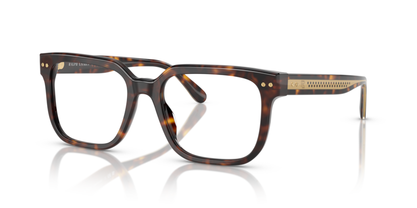 RALPH LAUREN 06249U 5003