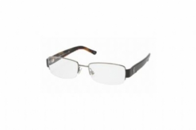 RALPH LAUREN 1074