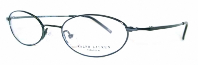 RALPH LAUREN 1364 1B6