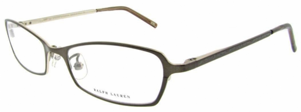 RALPH LAUREN 1375