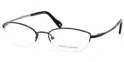 RALPH LAUREN 1472 RQ7