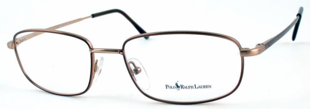 RALPH LAUREN 1852 N60